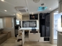 cabinet-1