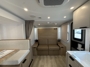 living-area-main-1