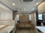 living-area-main-2