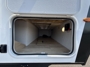 pass-through-storage