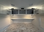 cabinet-2