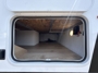 pass-through-storage