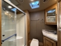 bathroom-2