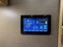 control-center