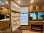fridge-open