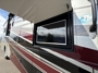 outside-tv