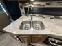 sink