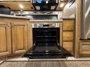 stove-oven-open