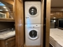 washer-dryer