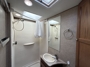 bathroom-1