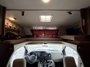 bunk-over-cab