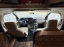 Cab