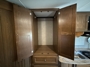 cabinet-2