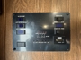 control-center