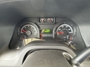 mileage