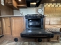 oven-open