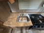 sink