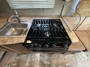 stove-oven
