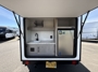 outside-kitchen