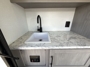 sink