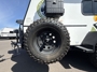 spare-tire