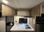 cabinet-1