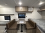dinette