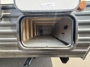 pass-through-storage