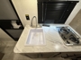 sink