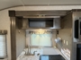 cabinet-1