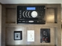control-center