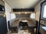 dinette