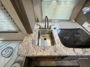 sink