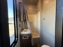 2nd-bathroom