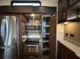 cabinet-1