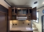 cabinet-2