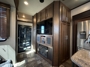 entertainment-center