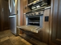 oven-open