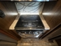 stove-oven