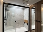 bathroom-2