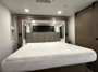 bedroom-1