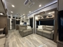 living-area-main-1