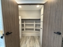 master-closet
