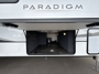 pass-through-storage