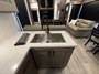 sink