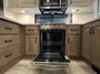 stove-oven-open