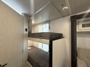 bunk-room
