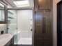 bathroom-2