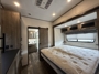 bedroom-1