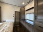 bedroom-2